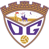 Guadalajara