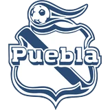 Puebla