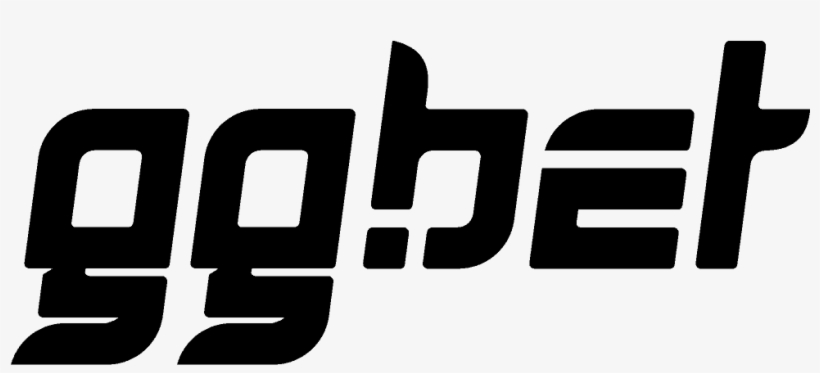 GG.bet